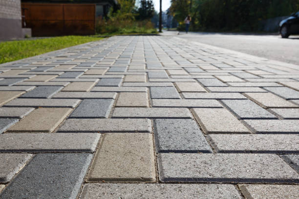 Best Driveway Resurfacing Pavers  in Mesa Del Caballo, AZ