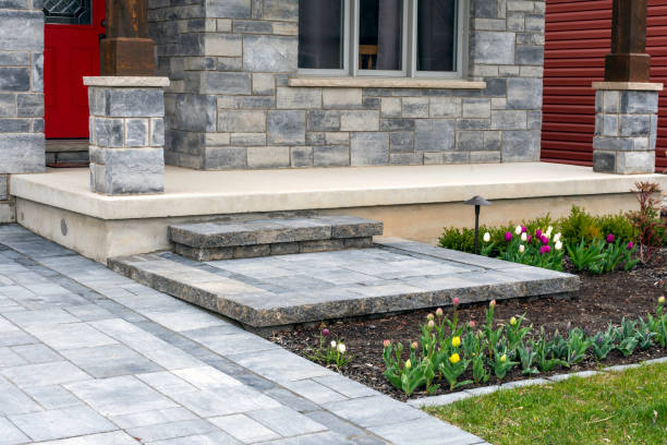 Reasons to Select Us for Your Driveway Paving Requirements in Mesa Del Caballo, AZ