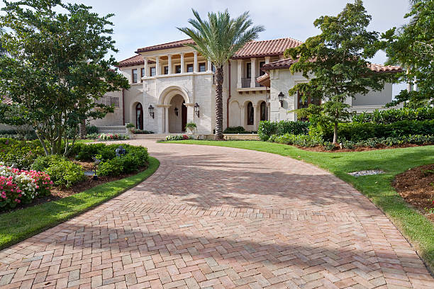 Driveway Repair Near Me in Mesa Del Caballo, AZ