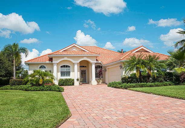 Best Best Driveway Pavers  in Mesa Del Caballo, AZ